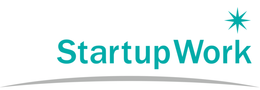 Startup Work Inc.
