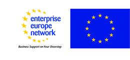 Enterprise Europe Network Auvergne-Rhone-Alpes