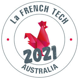 La French Tech Australia