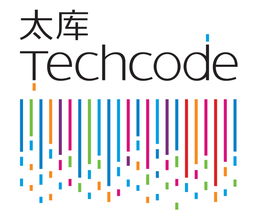 TechCode Accelerator Germany