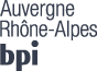 Auvergne Rhône Alpes BPI