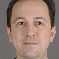 Jérôme Coustans
