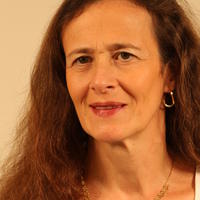 Elisabeth DELALANDE