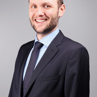 Martin Gramling