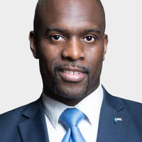 Pascal GENTIL