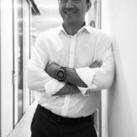 Jean Remi BERNARD