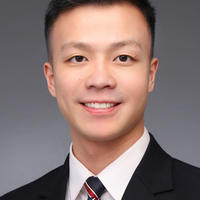 Denis Chau