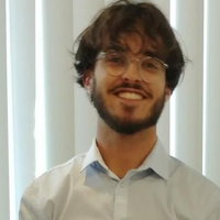 Thibaud Philip de Laborie