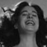 Valentina SALOMONE