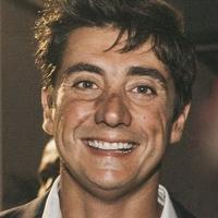 Yann LeMoel