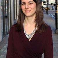 Isabelle Tibayrenc