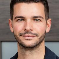 Julian Lucchesi