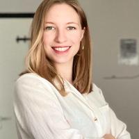 Carla Bernillon