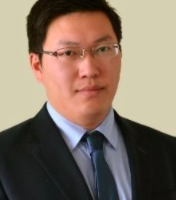yuanjie yu
