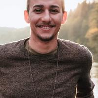 Quentin Tournier