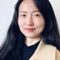 Caroline Li