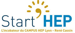 Incubateur Start'HEP