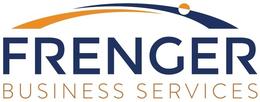 FRENGER BUSINESS SERVICES LTD