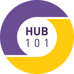 Hub101