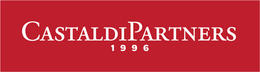 CASTALDIPARTNERS avocats