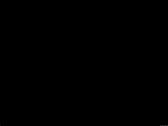 ALEGRIA