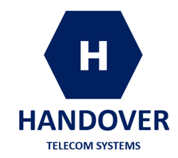 Handover SA
