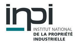 INPI