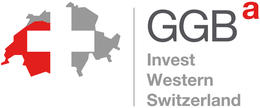 Greater Geneva Bern area (GGBa) - Invest in Western Switzerland