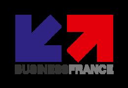 Business France Middle East