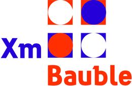 XmBauble
