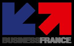 Business France Denmark