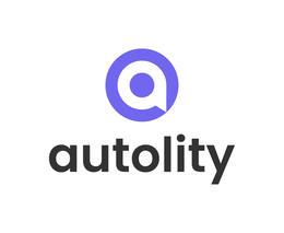 Autolity