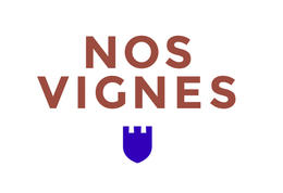 Nos Vignes