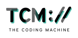 TheCodingMachine