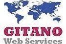 Gitano Web Consulting