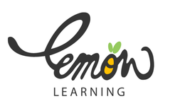 Lemon Learning