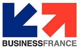 Business France