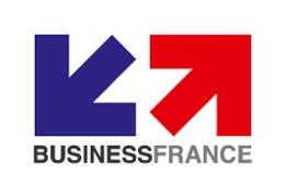 Business France Israel