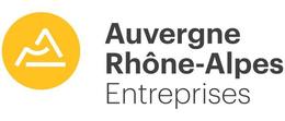 Auvergne-Rhône-Alpes Entreprises