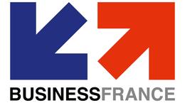 Business France Austria