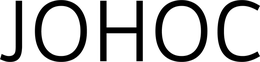 JOHOC