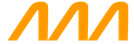 AAAgiler GmbH