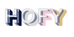 HOFY SAS