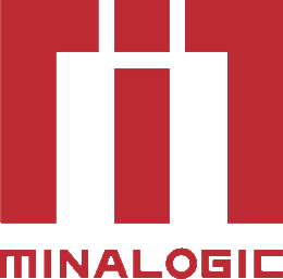 Minalogic