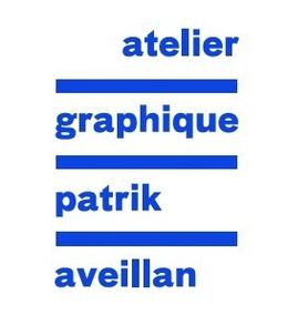 Atelier Graphique