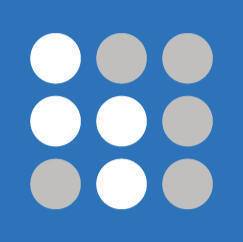 4Seed Investments GmbH