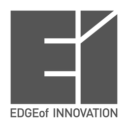 EDGEof INNOVATION