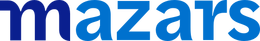Mazars Korea