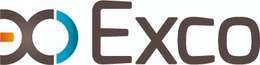 EXCO