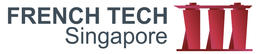 FrenchTech Singapore